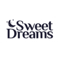 sweet-dreams-discount-code